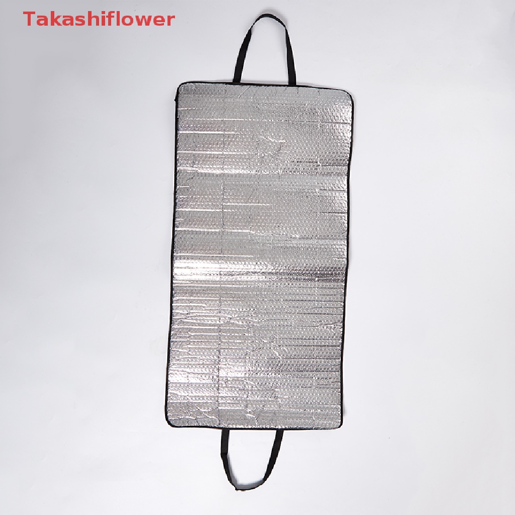 Vỏ Bọc Máy Điều Hòa Chống Bụi Chống Mưa Chống Ngáy Tiện Dụng