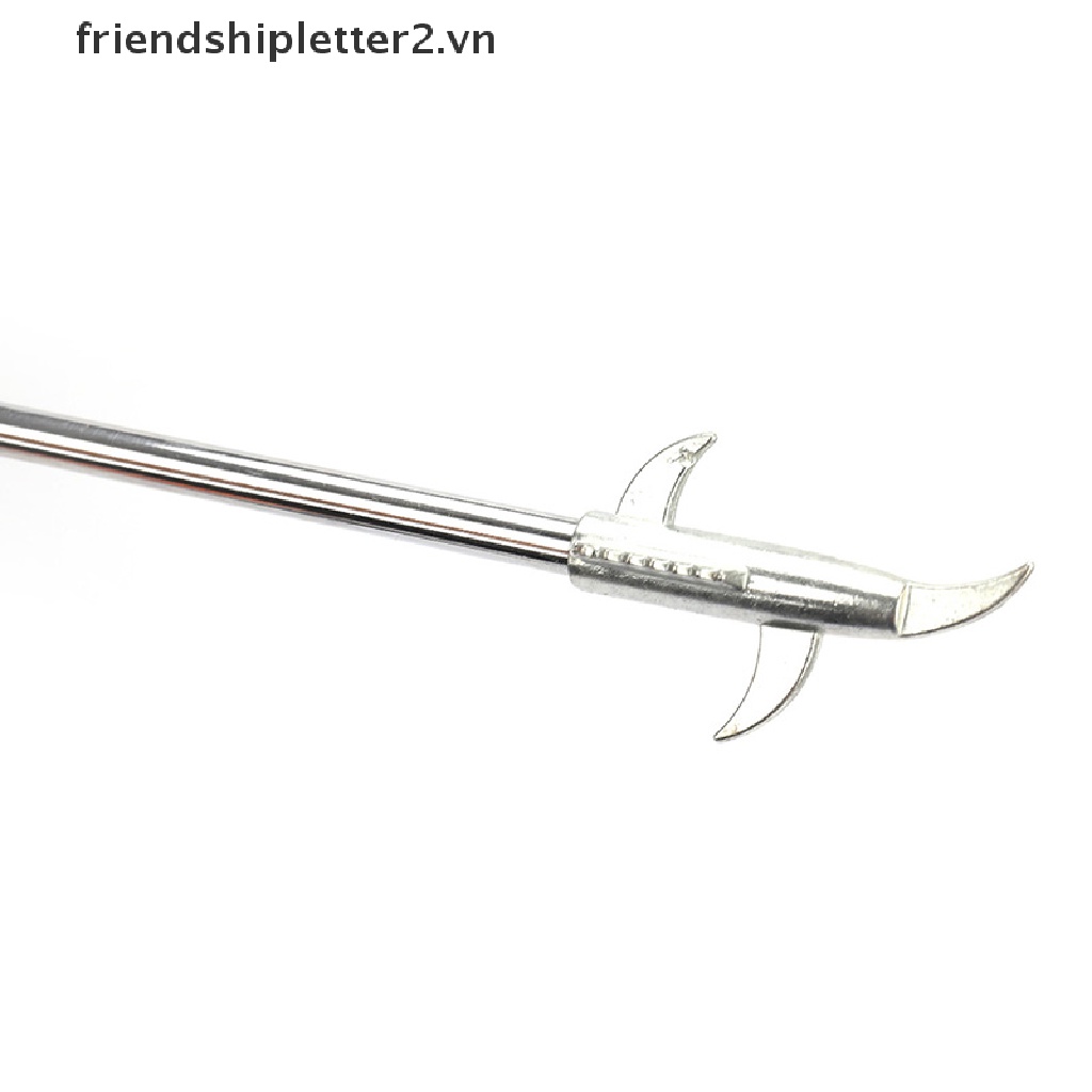 1 Dụng Cụ Làm Sạch Lốp Xe Hơi