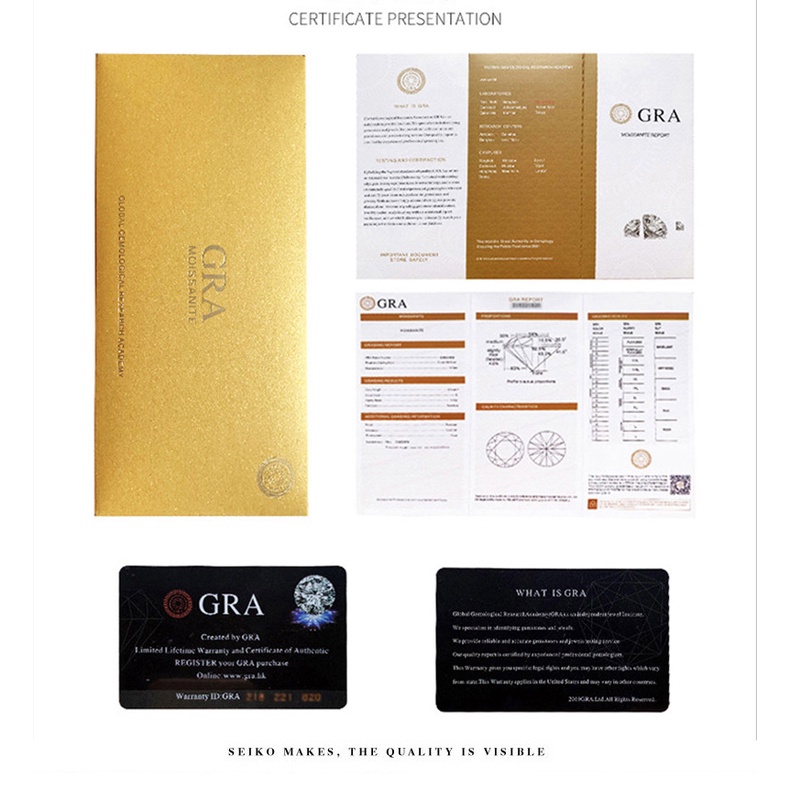 Nhẫn Mạ Bạc 925 Hình Thang Thời Trang