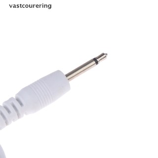 Dây Cáp Sạc USB DC 2.5 Cho Máy Mát Xa