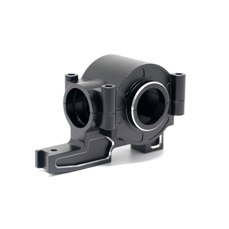 Thẻ Hợp Kim Nhôm 4072 1 / 7 Thay Thế Cho YK DF7