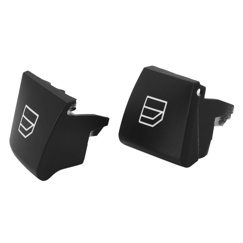 Nút Công Tắc Điều Khiển Cửa Sổ Cho Mercedes Benz A Ml Gl R Class W164 X164 W251 W245 W169