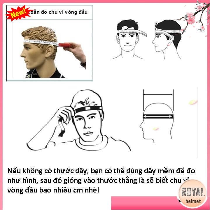 Mũ bảo hiểm 3/4 Asia M115 và M168 KÍNH BẠC chính hãng bảo hành 12 tháng phù hợp cho nam nữ phượt xa