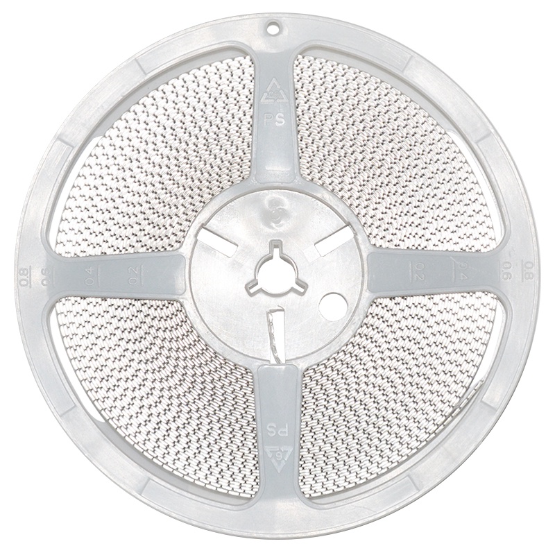 Điện Trở Chip 2512 4.7 R 47 Om 470 Om 4.7K 47K 470K 471 472 473 1W Chất Lượng Cao