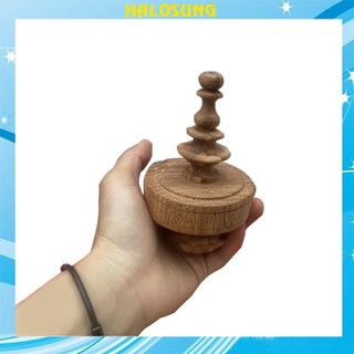 Nậm gỗ lim lồng chào mào chất lượng cao cấp