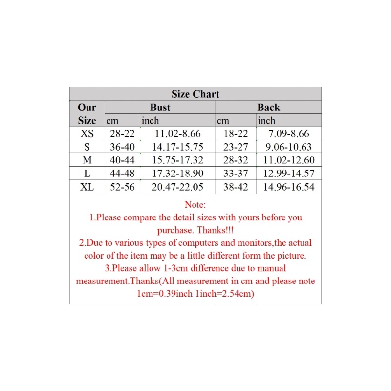 Aoto Bộ Trang Phục Áo Thun Và Quần Dễ Thương Dành Cho Thú Cưng