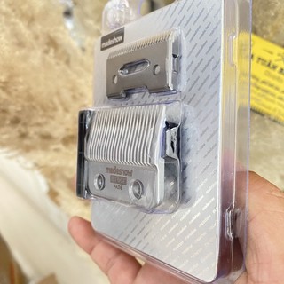 Lưỡi tông đơ Madeshow M5F đã mài chuốt