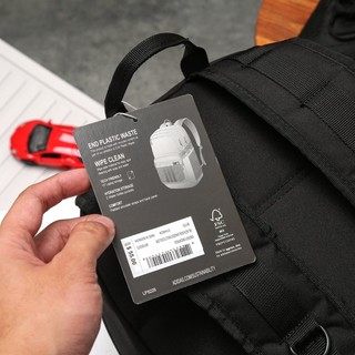 Balo Adidas ENERGY BACKPACK BL23