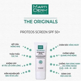 [HÀNG CT CÓ TEM PHỤ] Bộ sản phẩm Marti - ALISA