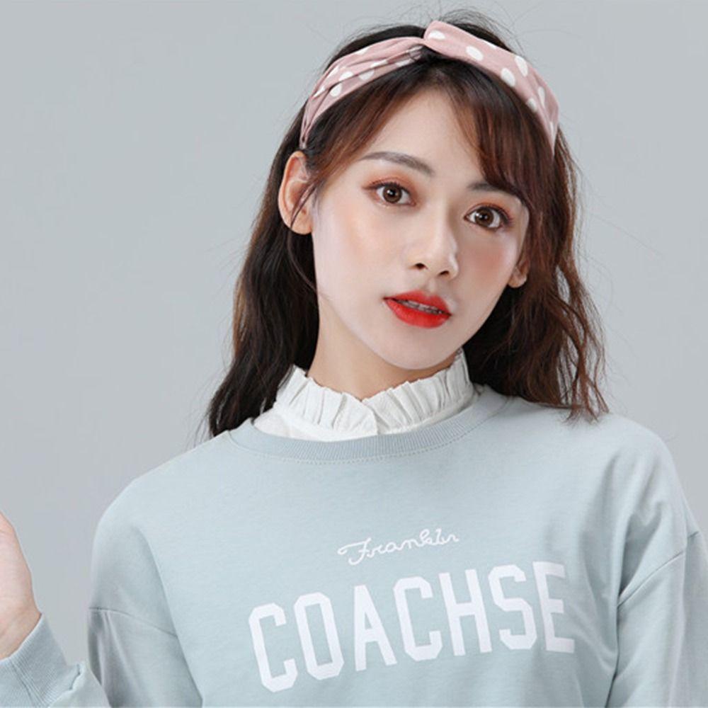 Cổ Áo Rời Rời Cổ Áo Rời Được Kiểu Cổ Điển Cho Nữ