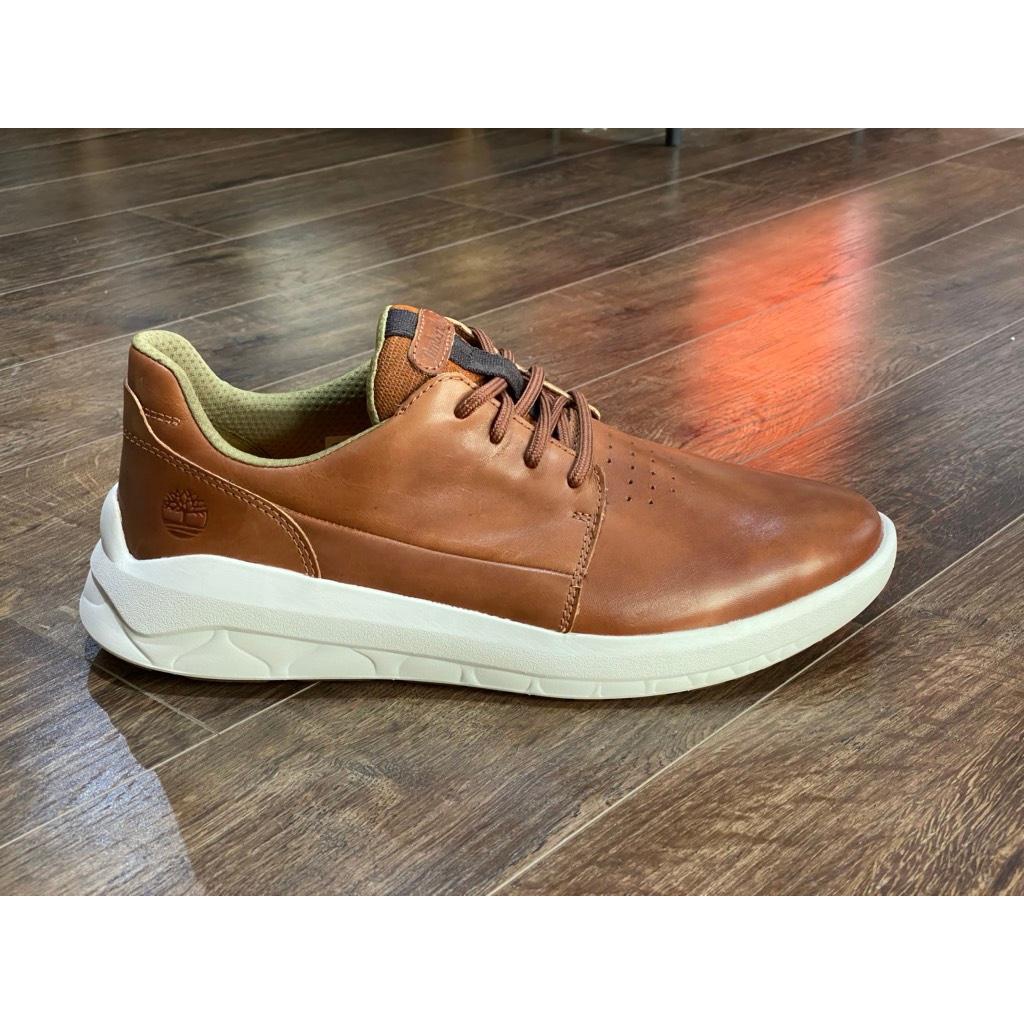 Giày Timberland NAM A2Q9E, giày da giành cho Nam, giày công sở nam, cửa hàng giày Tacos