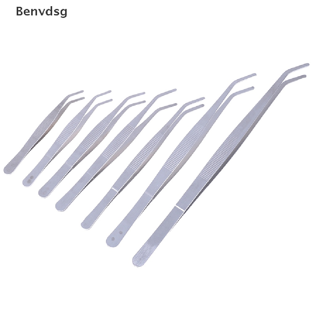 Kẹp Sửa Chữa Bể Cá Bằng Thép Không Gỉ