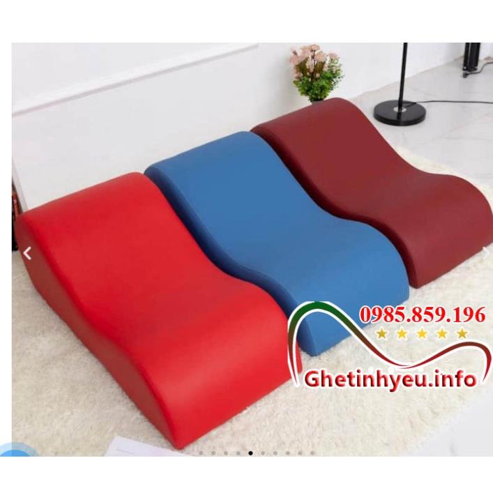 GHẾ TÌNH YÊU MINI - Ghế Sofa Tình Yêu