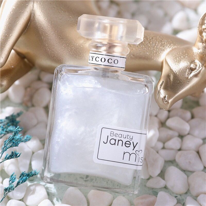 Nước Hoa Nam horec Hương Thơm Tươi Mới Lâu Phai