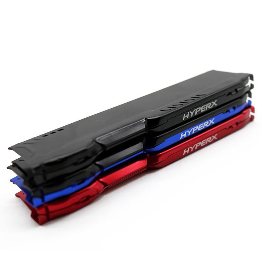 Tản nhiệt bộ nhớ RAM LENOVO DDR3 cho máy tính