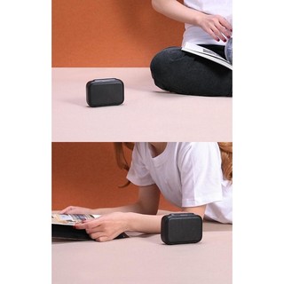 Loa Bluetooth Mini 5.0 ROBOT RB100