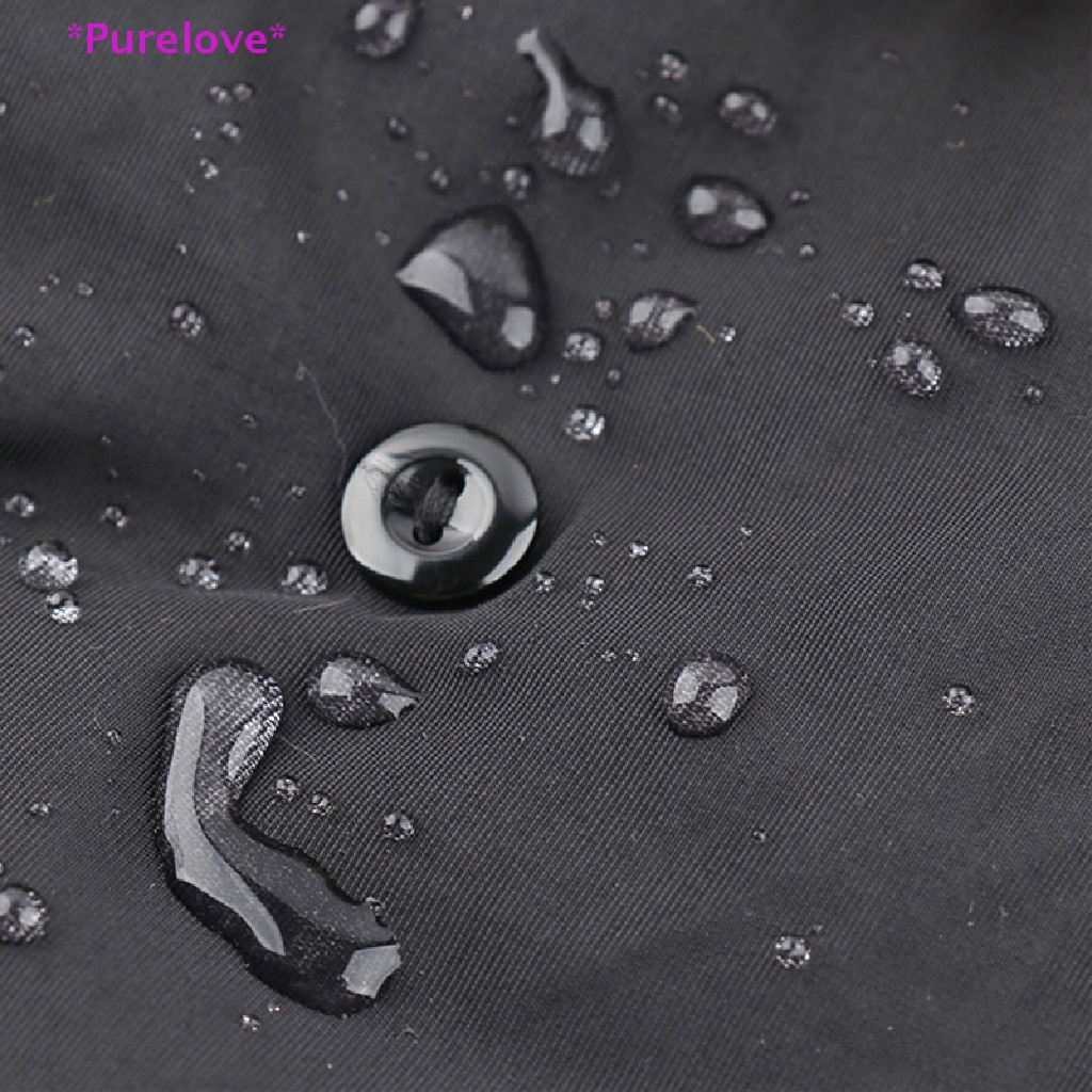 Mũ Bảo Vệ Tai Chống Thấm Nước Giữ Ấm Mùa Đông Dành Cho Nam Mới