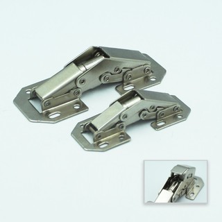 Bản lề lắp bật , bản lề 3inn-4inn. bản lề tủ , bản lề cánh cửa bếp .