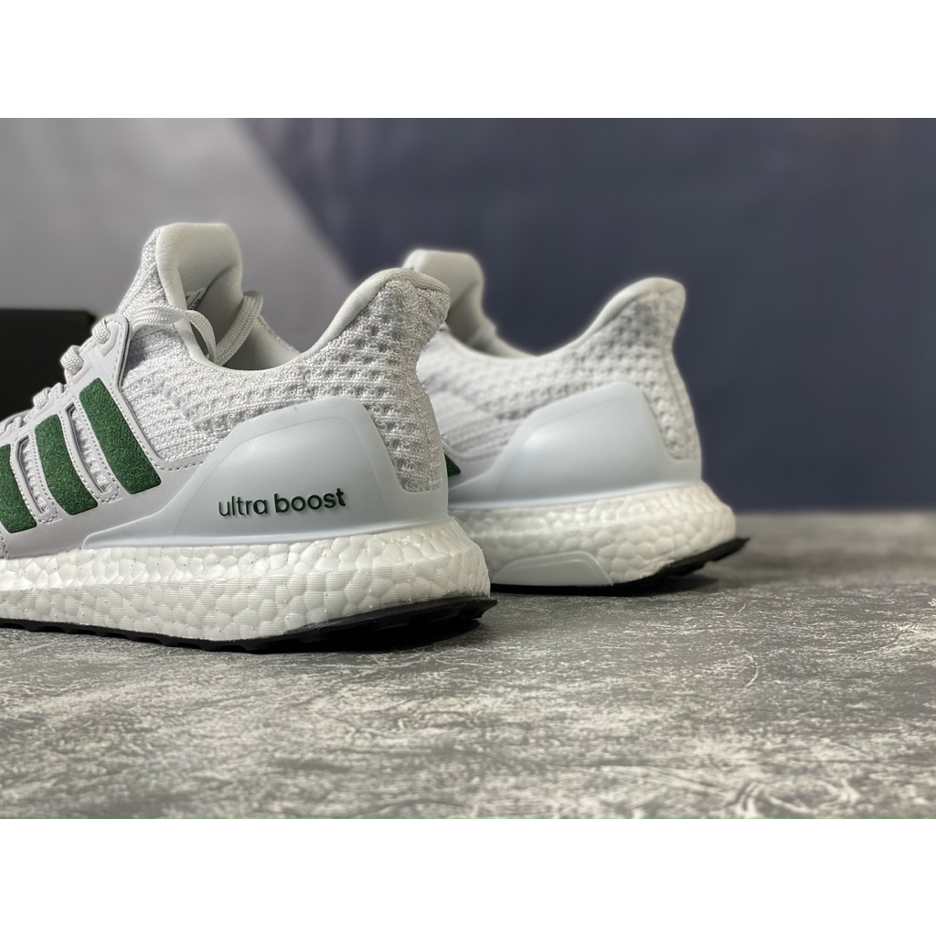 Giày Thể Thao Adidas Ultraboost 4.0 Relate