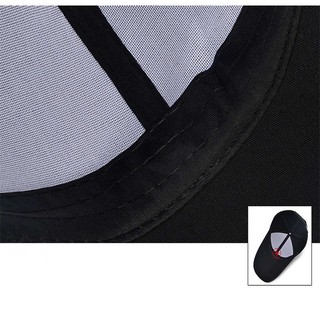 Korean Fashion Style Caps