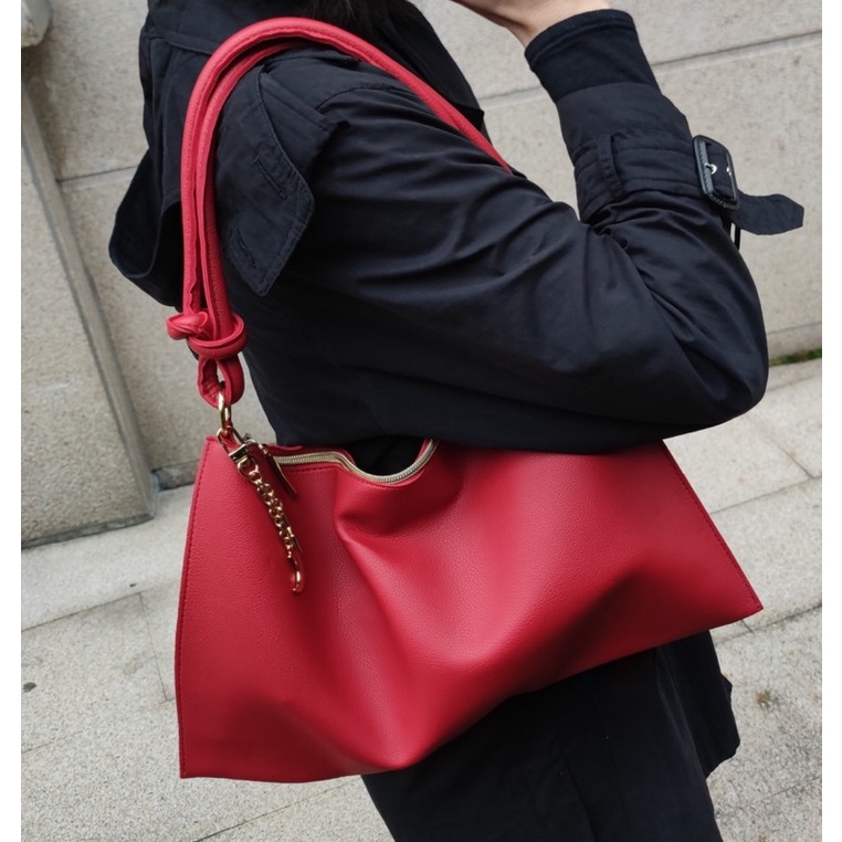 Túi Xách Mỹ Authentic