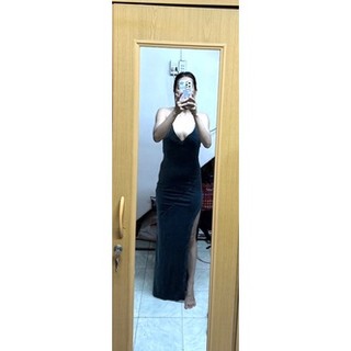 Đầm dự tiệc Forever 21 vnxk