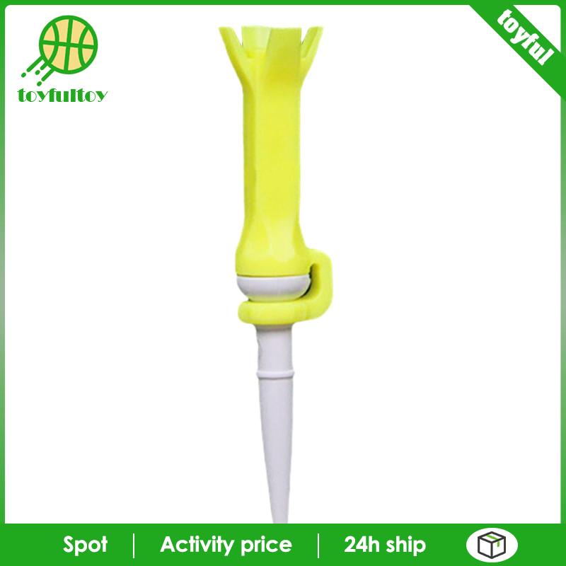 Gậy Đánh Golf Chuyên Nghiệp 4 Chân