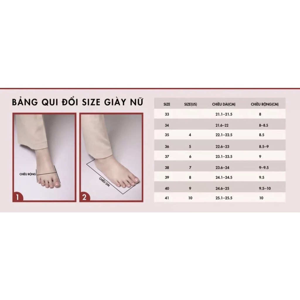 Dép nữ CAO GÓT 5P QUAI NGANG TRƠN ĐẾ XUỒNG HOT 2023