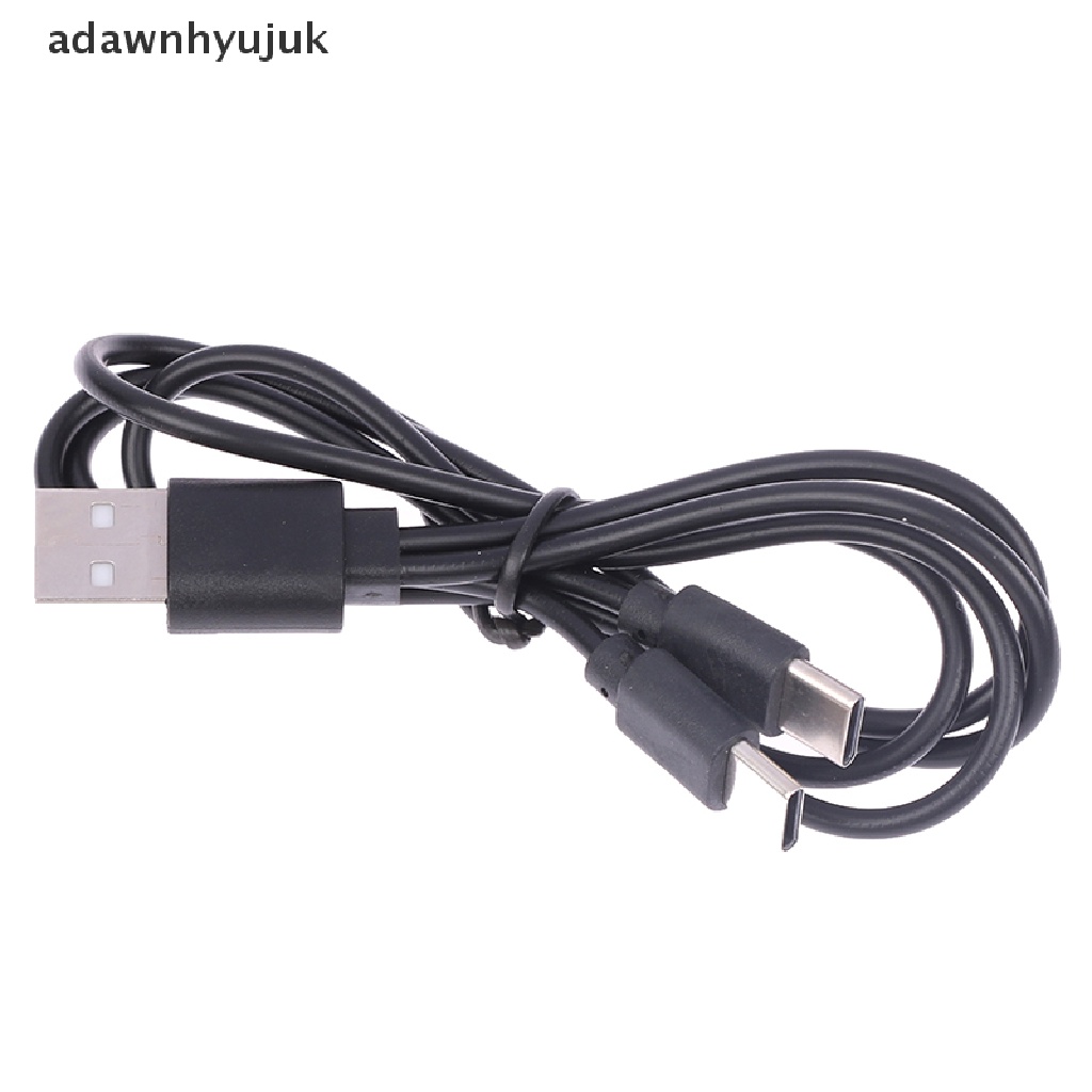 Micro Không Dây 2.4G Kèm Thiết Bị Nhận Tín Hiệu adawnhyujuk