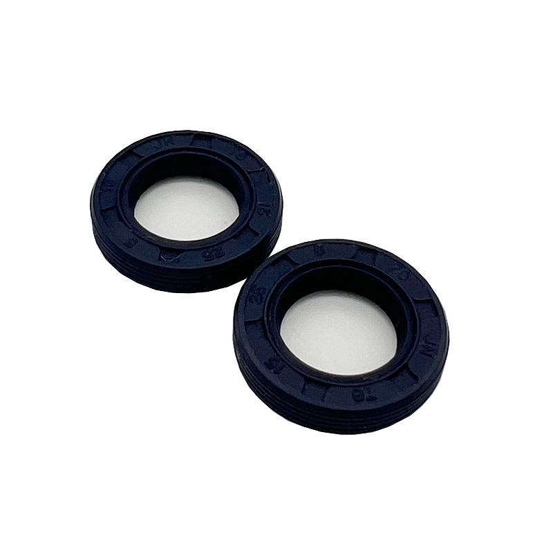 Vòng Đệm Dầu Thay Thế Cho Cưa Máy MS170 MS180 017 018