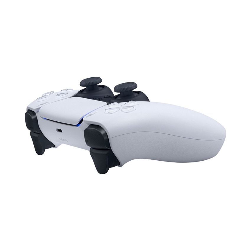 Tay cầm chơi Game Sony PS5 DualSense Chất lượng hoàn hảo