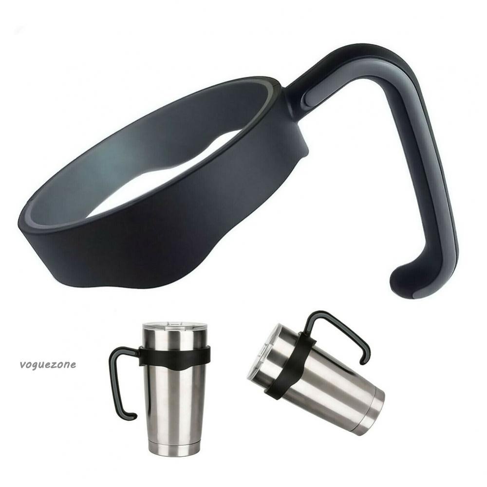 1 Tay Cầm Cốc Cho-Ozark-Trail 20-Ounce For-Yeti 20 Oz Sic