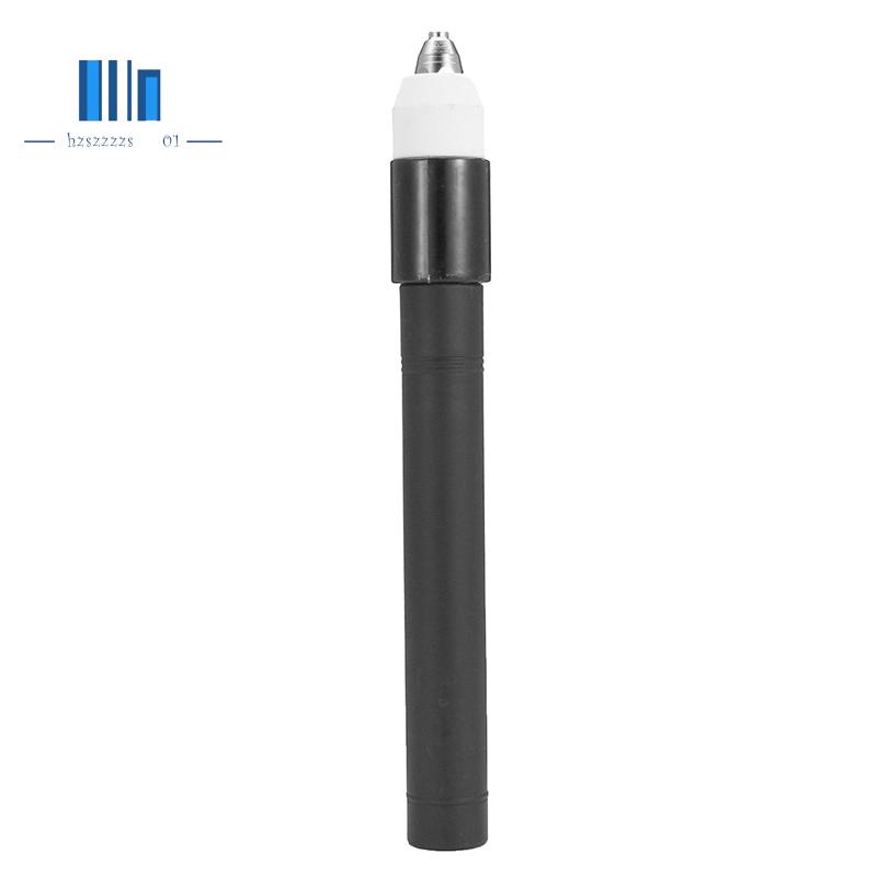 Đầu Đèn Plasma P80 Cho Máy Cắt Bàn