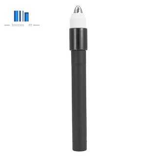 Đầu đèn plasma p80 cho máy cắt bàn