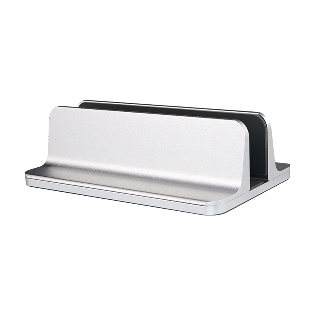 Giá Đỡ Laptop Bằng Thép Không Gỉ Hình Hoa Hướng Dương Chống Trượt Có Thể Điều Chỉnh