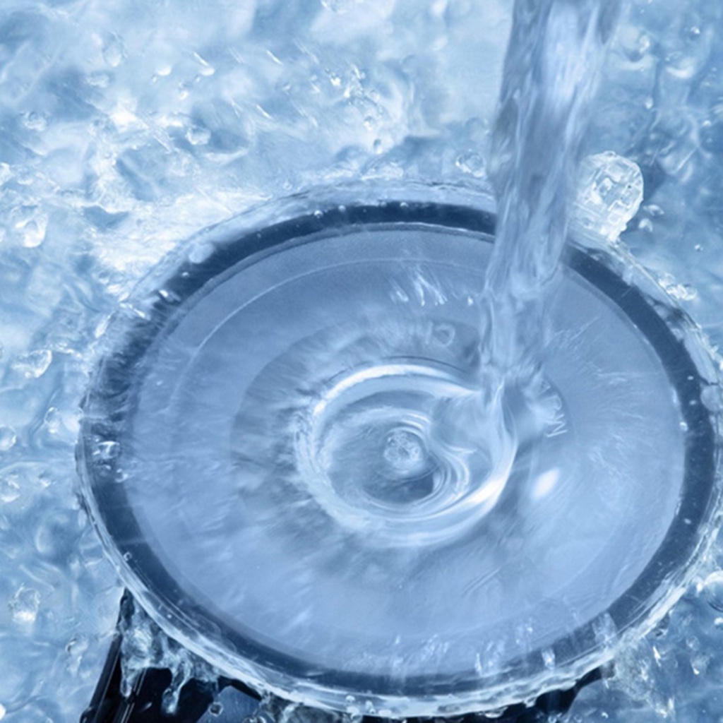 Giá Đỡ Điện Thoại Chống Trượt Chống Sốc Chống Nứt Gắn Bảng Điều Khiển Xe Hơi Hình Hoa Hướng Dương