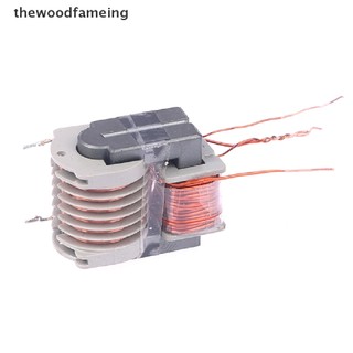 Biến áp điện áp cao 15kv chuyên dụng chất lượng cao
