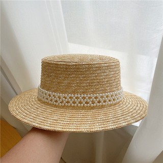 Nón Cói Đan GAUCHO ĐB Đai Ngọc GAUCHO