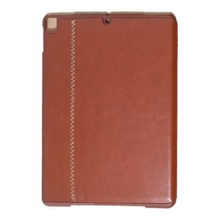 Bao da Kaku trơn dành cho iPad Air/ Air 2/ iPad pro 9.7 inch
