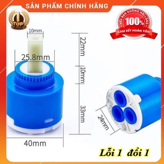 óc sen chân thấp thay thế tất cả gật gù nóng lạnh ở củ sen
