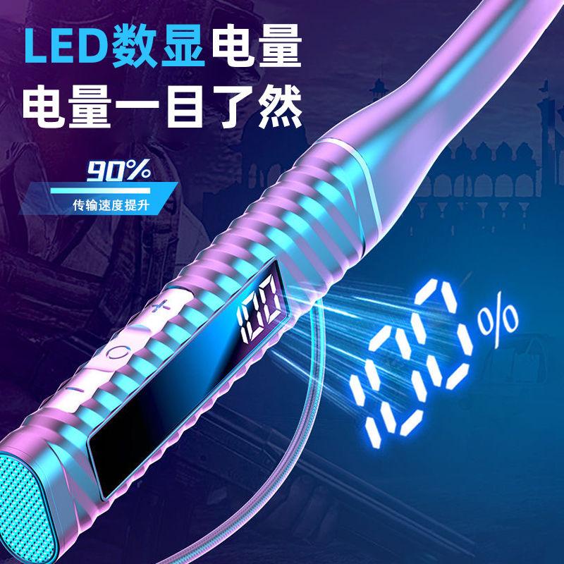 Tai Nghe Nhét Tai Bluetooth Không Dây Bạch Kim Cx Esports Chống Ồn Thông Dụng Cho Apple OPPO Huawei Vivo