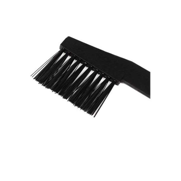 BỘ BÀN CHẢI VỆ SINH XÍCH LÍP XE ĐẠP