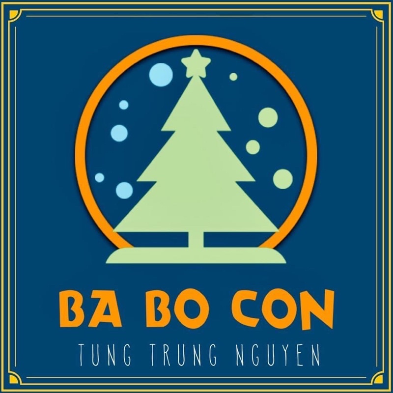 [CHÍNH HÃNG] Kính râm C&amp;A gọng phi công, chống UV, chống chói, loá, đeo cực đẹp, đầy đủ tem tag