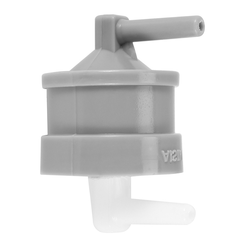 Bộ Lọc Khí 90917-11036 Cho Toyota Hilux HiAce Land Coaster HFn