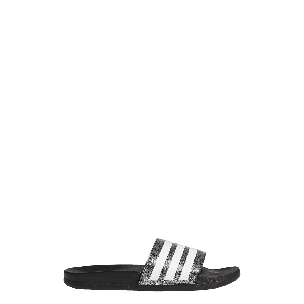 adidas SWIM Unisex trẻ em Adilette Comfort Slides FY8836