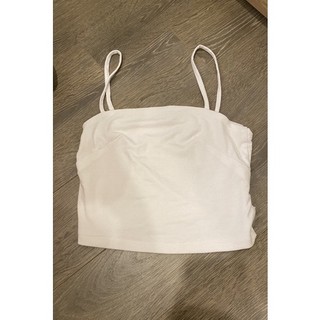 Thanh lý Croptop