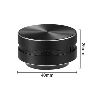 Bone Conduction Speaker Wireless Stereo Compatible Bone Conduction Speakers