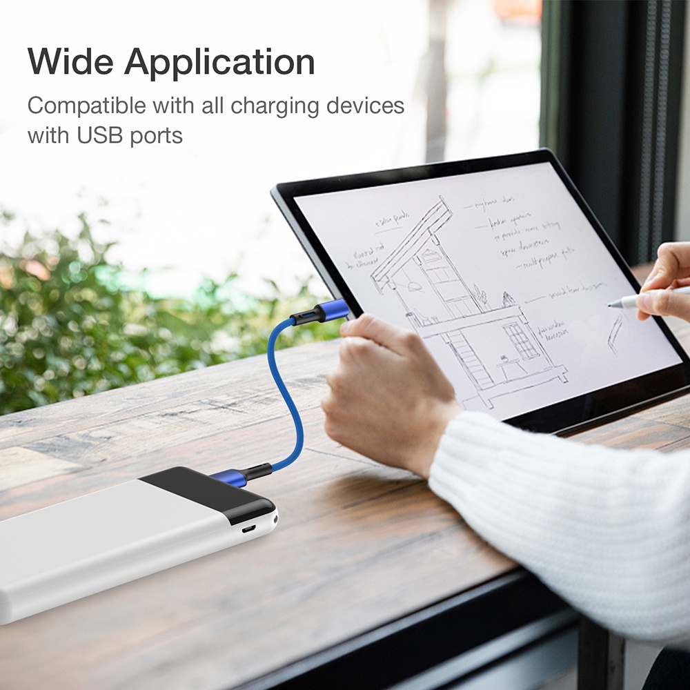 Dây Cáp Sạc Nhanh 1m 2m 3m Cho iPhone 5 6 s 7 8 10 11 12 Pro Max Mini X XS XR SE Dài 1 2 3m