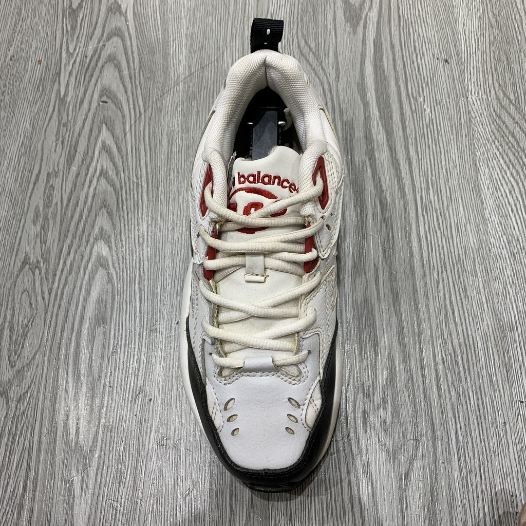 Giày 2hand NEW BALANCE 615 - SIZE 37.5