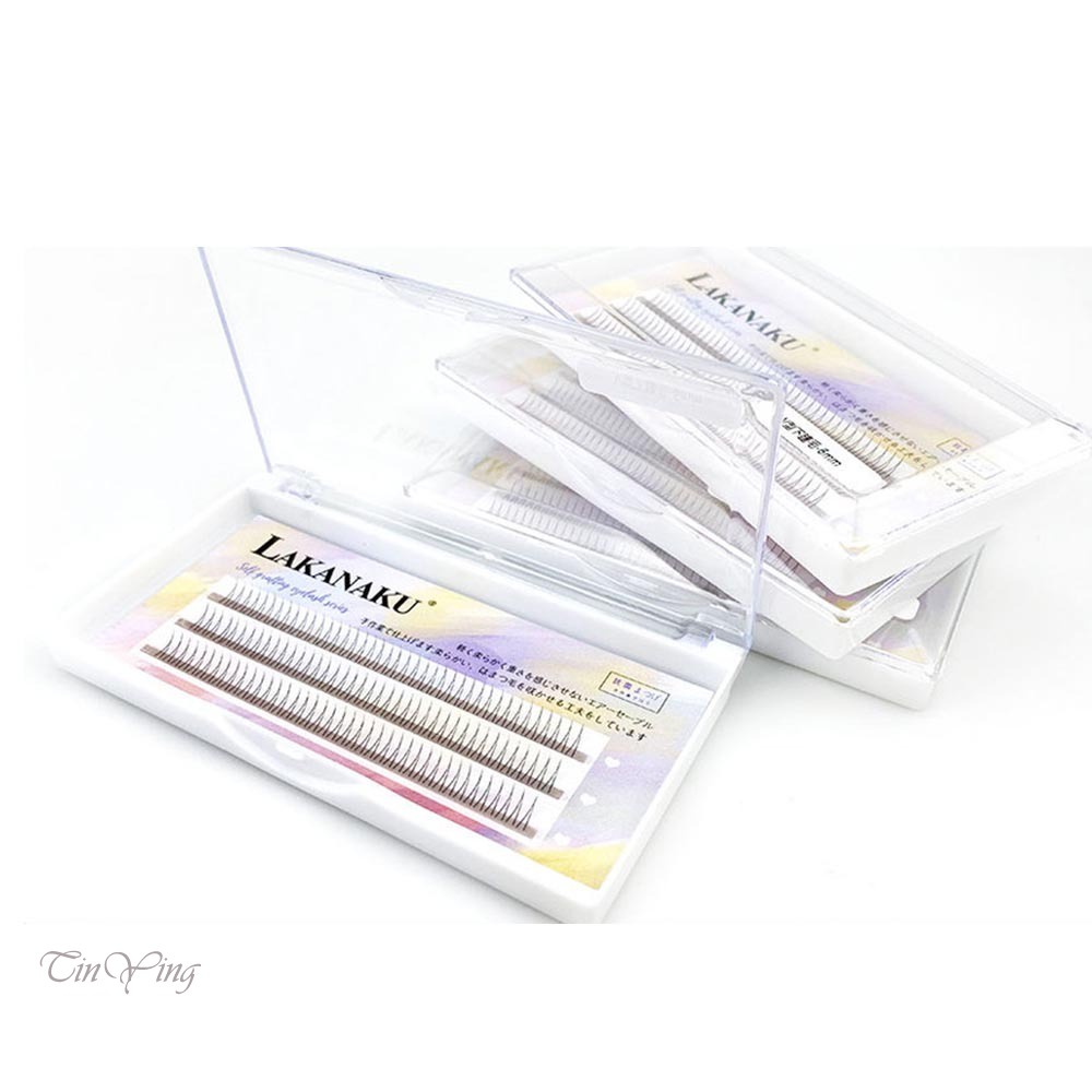 GETNOIVAS Bộ 24 Cụm Mini Dễ Sử Dụng Thoải Mái Sử Dụng Hàng Ngày